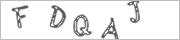 Защита от автоматических сообщений