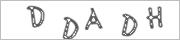 Защита от автоматических сообщений