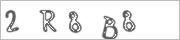 Защита от автоматических сообщений