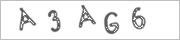 Защита от автоматических сообщений