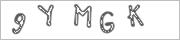 Защита от автоматических сообщений
