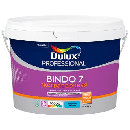 Какая краска лучше: латексная или акриловая