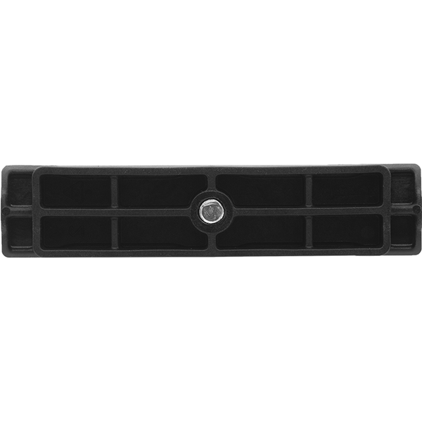 Крепеж Ecoteck DN 100 полиамидный (черный) Ecoteck