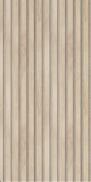 Панель ПВХ Рейка ольха 250х8х2700 мм №401