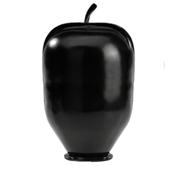 Мембрана гидроаккумулятора 50 Г 9050