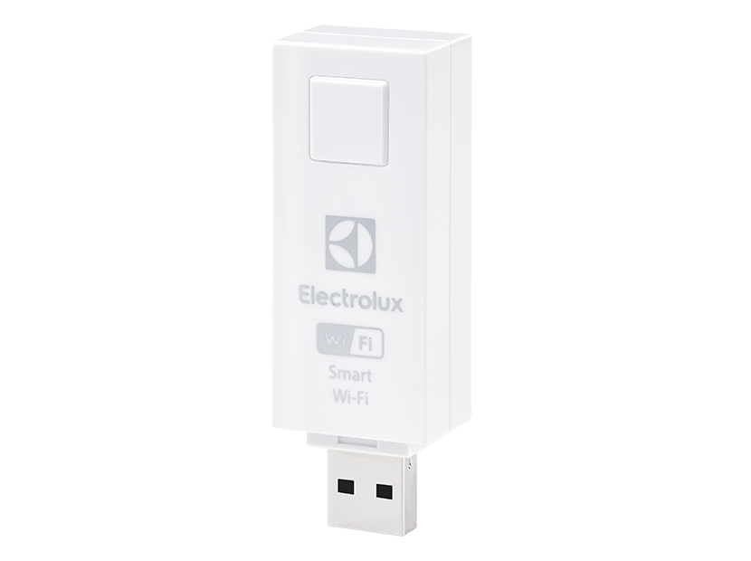 Модуль сьемный управляющий Electrolux Wi-Fi