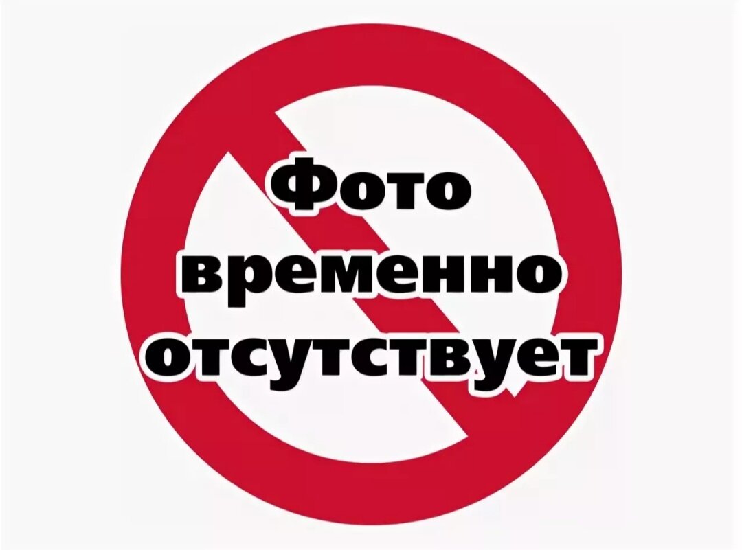 Садовое ограждение полимерпесчаное серое 525х300х13мм НЕКОНДИЦИЯ