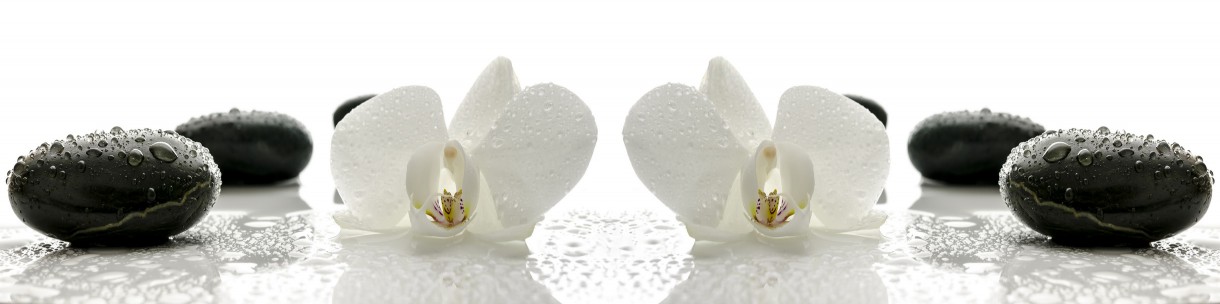 Панель отделочная 