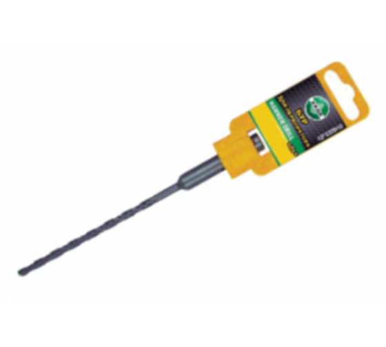 Бур для перфоратора 10х160мм Кедр 027-0210160 25124