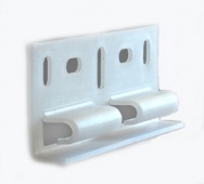 Стартовый элемент для фасадной панели Я-ФАСАД GL