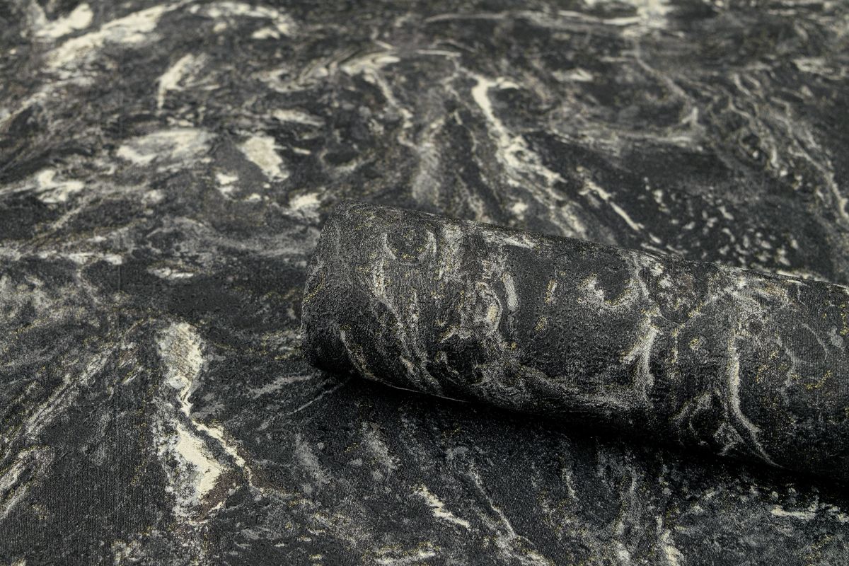 Обои винил на флиз.основе горячего тиснения / Erismann/ 1,06*10м 60223-07