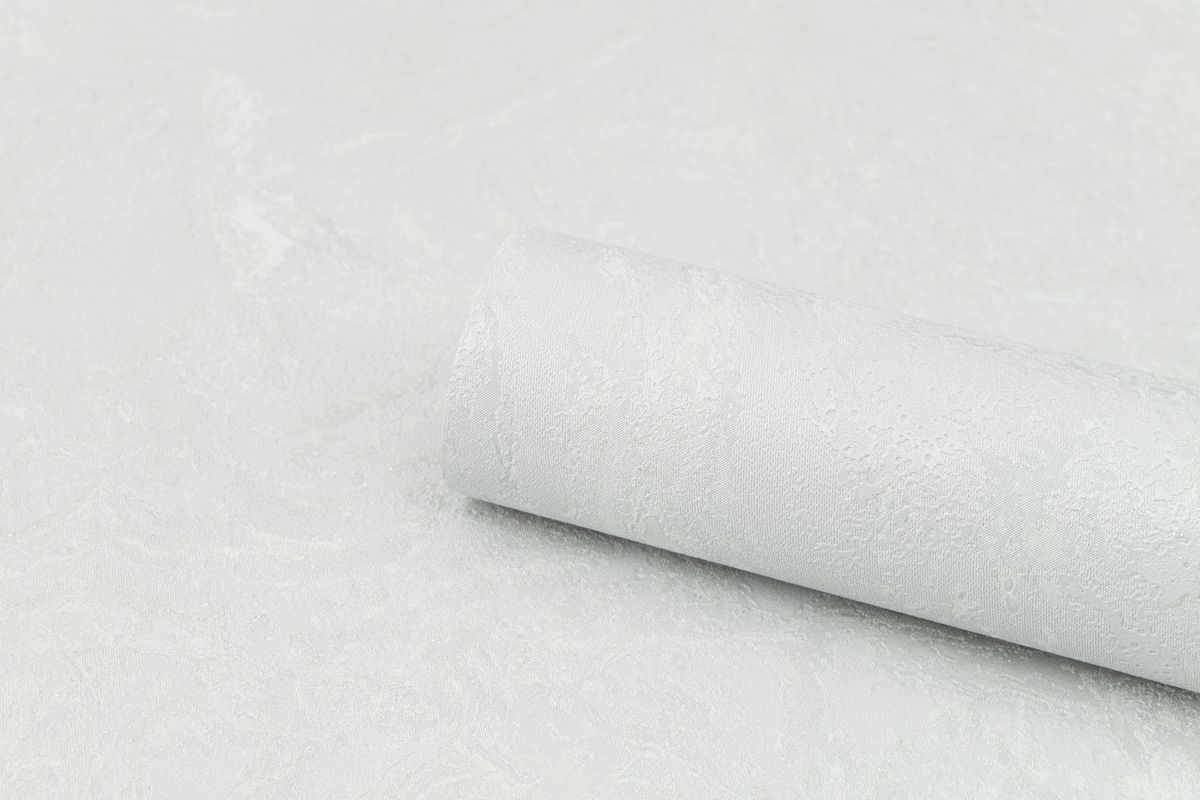 Обои винил на флиз.основе горячего тиснения / Erismann/ 1,06*10м 60223-05