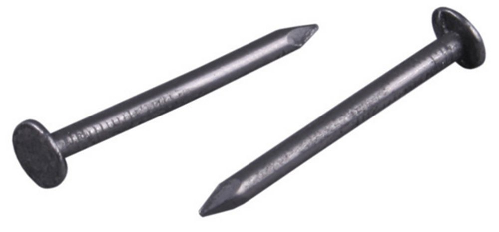 Гвозди толевые 2,0 х 20 мм , кг