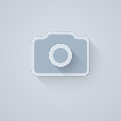 Штукатурка КОРОЕД 2 мм Dekor Plus  декоративная белая 25кг ЦЕРЕЗИТ (48 шт) НЕКОНДИЦИЯ