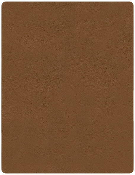 Подкладка для мебели самоклеющаяся сплошная 80*100 мм,1 шт,войлок 67541