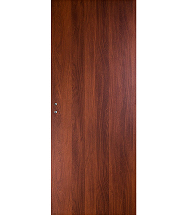 Дверной блок 