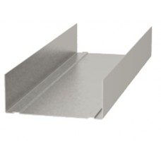 Профиль ПН-6 100*40 3 м  (упак.- 12 шт) (Н.Новгород)