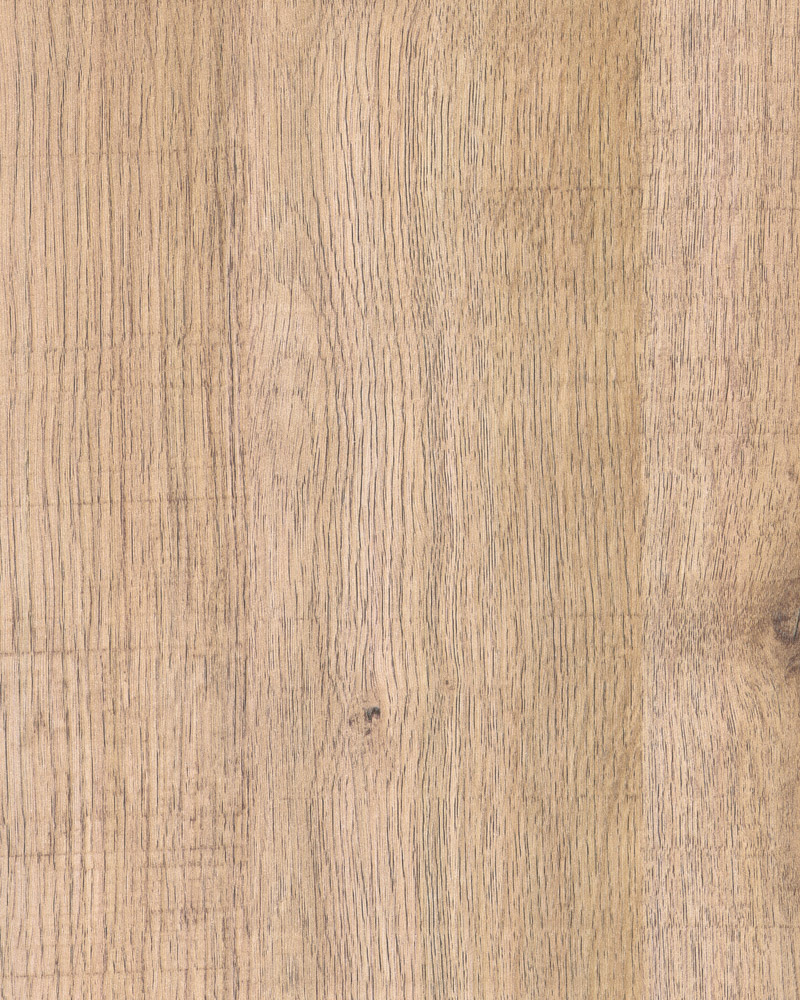 Уголок складной Орех пекан светлый 28*28*2600 мм Kronostar (20шт. уп)