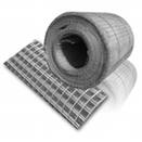 Сетка сварн. кладочная 50(60)*50*1,6мм (1,5*50м) рул / 75м2