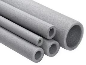 Утеплитель ТИЛИТ/ИЗОКОМ 28/9