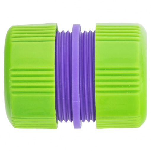 Муфта ремонтная для шланга 3/4