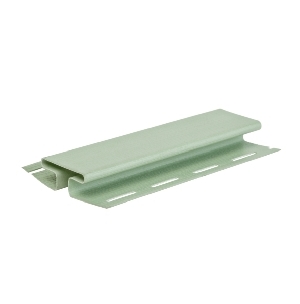 Н-профиль алое Дачный 3,05 м FineBer (16 шт.уп)