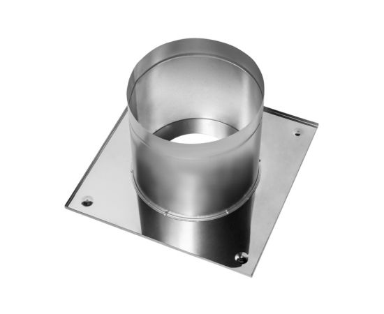 ППУ - 210 (430/0,5мм) FERRUM