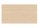 Деталь мебельная 800*500*16мм ДМ3-50 Дуб