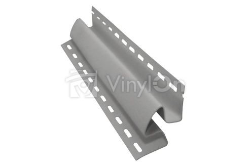 Внутренний угол 3,05 (Серый гранит) VinylOn (20 шт.уп)