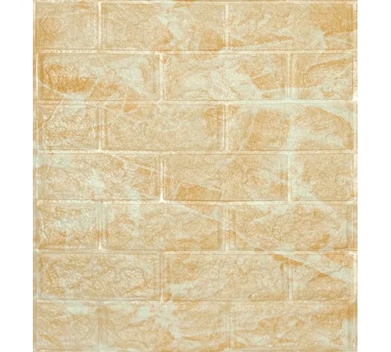 Панель самоклеющаяся 