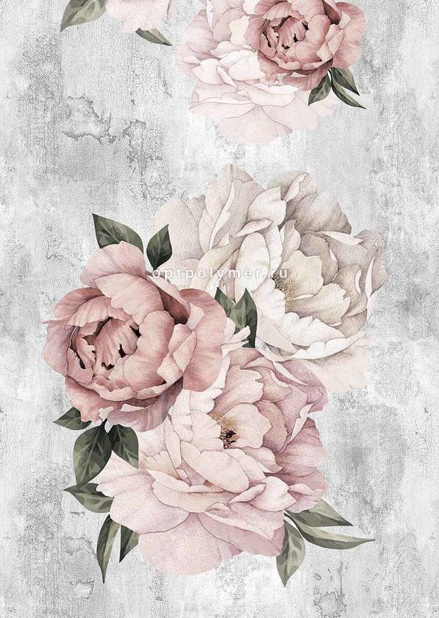 Панель ПВХ 270х8х250 мм № 651