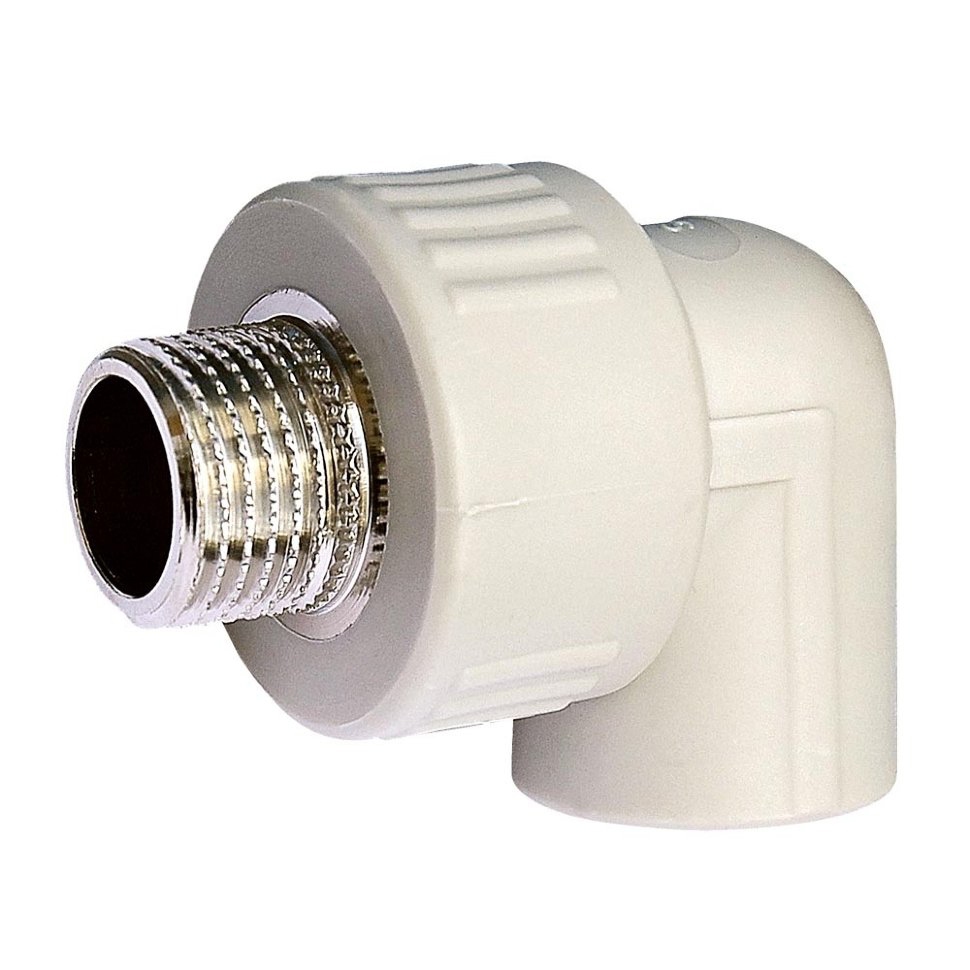 Угольник 25х1/2