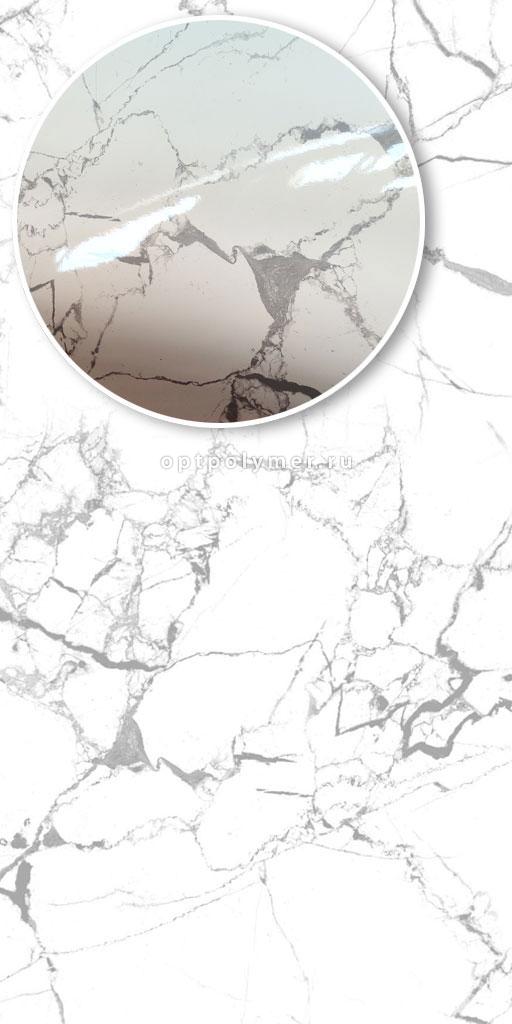 Панель ХДФ NOVITA № 33 1220*2440*3 мм (А)