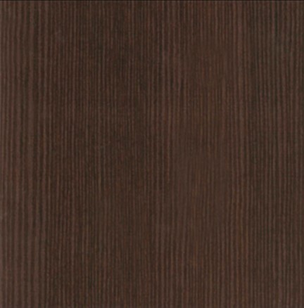 Панель МДФ Каштан 2700х301 мм Wand der Welt (7 шт. уп)