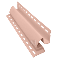 Внутренний угол 3,05 (Чайная роза) VinylOn