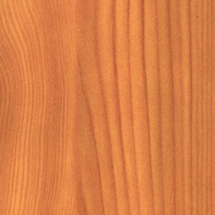 Панель МДФ Сосна золотая 010 2600х250 мм Kronostar (6шт. уп)