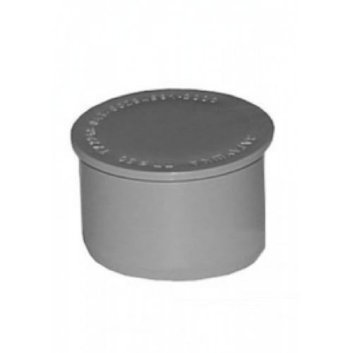 Заглушка Д 32 мм