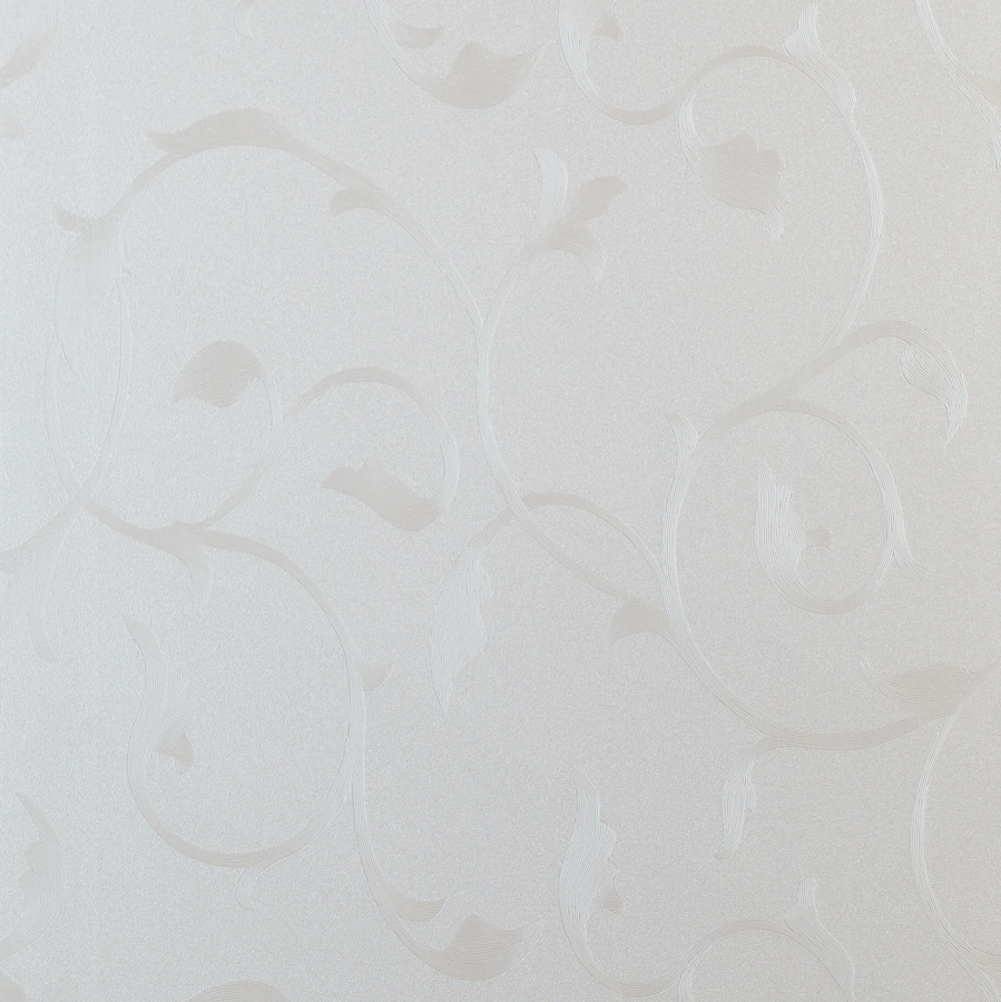 Панель ламинированная Восторг 250х9х2700 мм