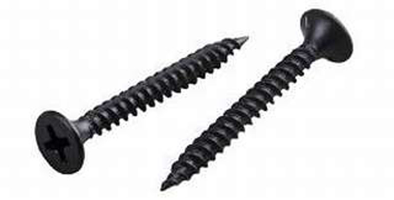 Саморезы по металлу SL-32 мм, шт