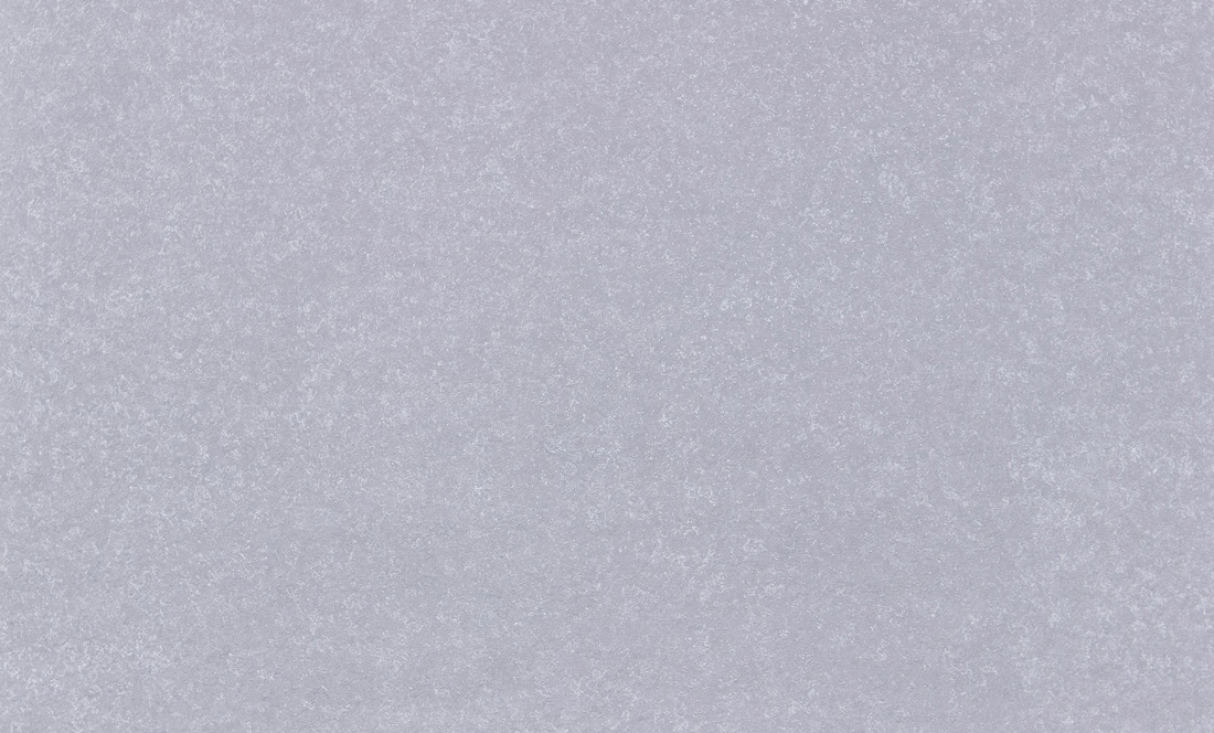 Обои винил на флиз. основе /VOG Collection / 1,06*10 м 90078-65