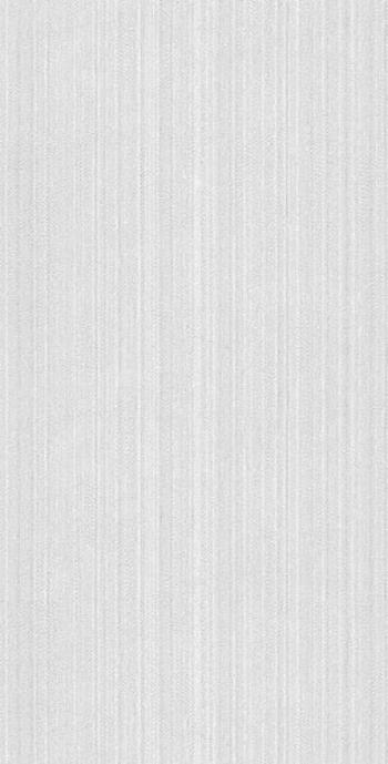 Панель ПВХ Белые розы (фон) № 852 250х9х2700 мм  (10 шт.уп)