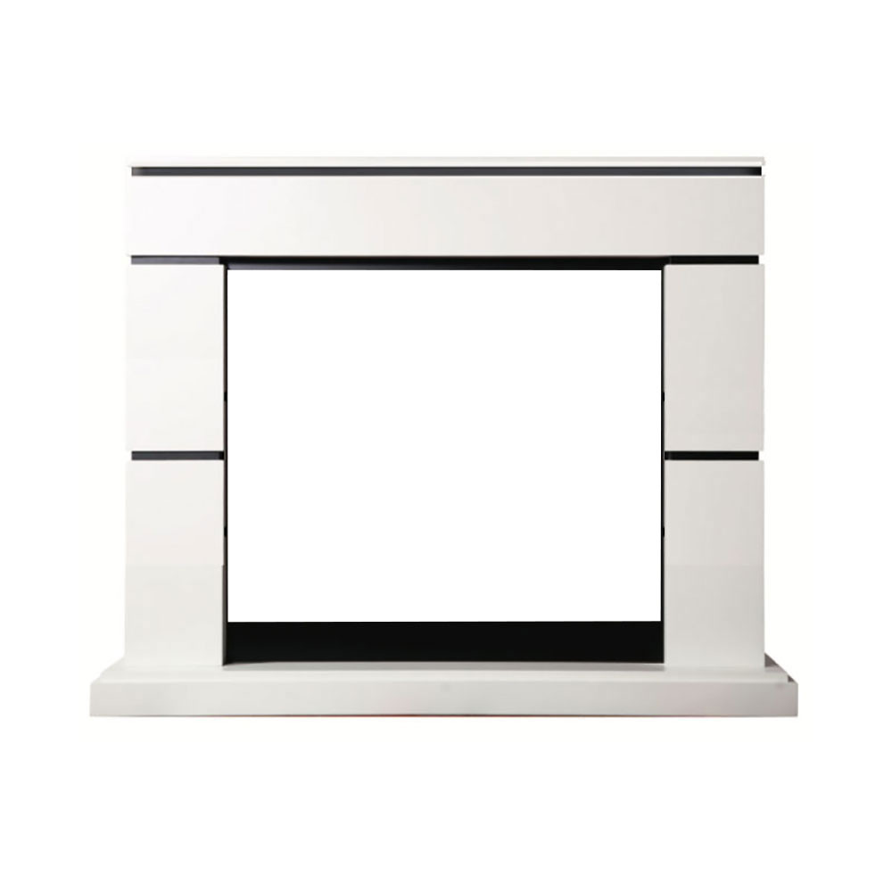 Портал ВЕГА ЕС (Jupiter)      бежевый