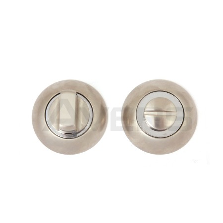 Фиксатор AVERS WC-0804-NIS