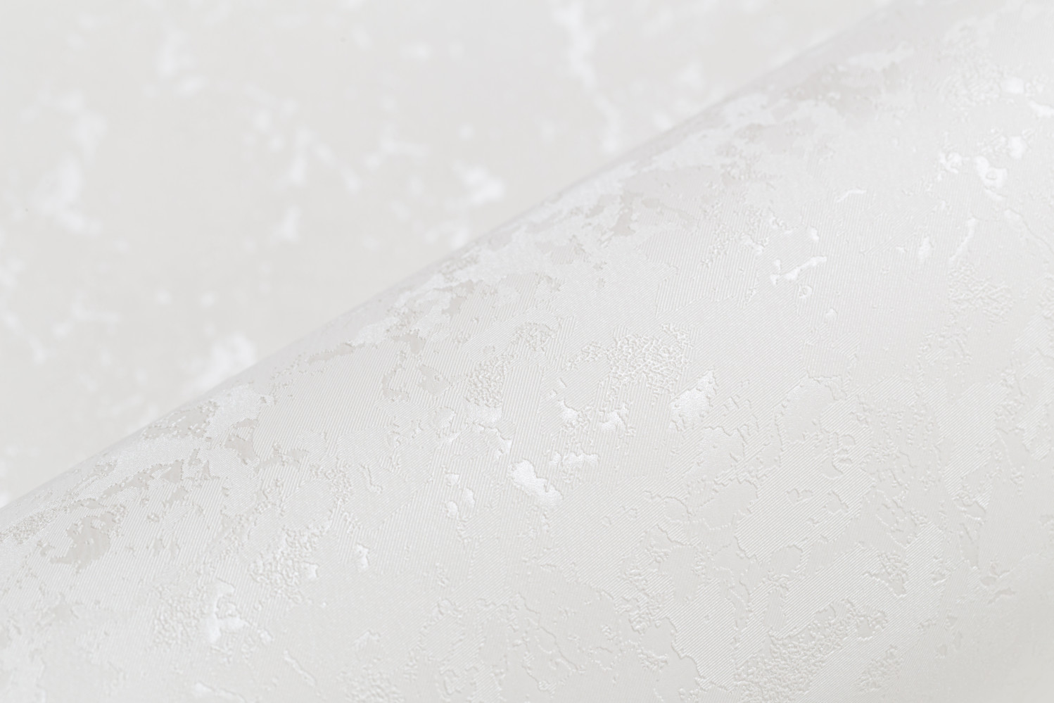 Обои винил. на флиз. основе Home Color 1,06*10 м НС 71542-16