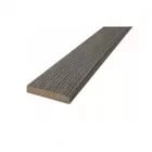 Наличник КН.ПИ.7023.02.222 дуб неаполь L-2200 мм телескоп/ без НДС