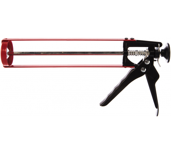 Как правильно наносить герметик