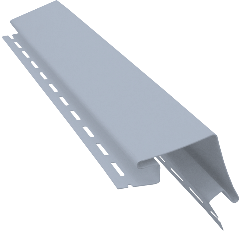 Наружный угол 3,05 (Прованс) VinylOn (8 шт.уп)