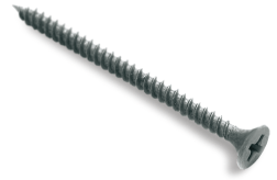 Саморезы по металлу SL-45мм упак.-1000 шт