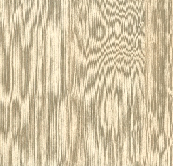 Уголок складной МДФ Гляссе 2700х*28*28 мм Wand der Welt (6шт. уп)