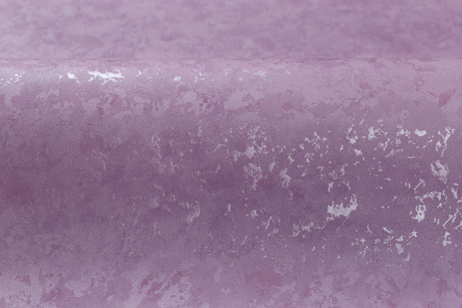 Обои винил. на флиз. основе Home Color 1,06*10 м НС 71542-54